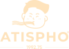 Atispho - Phở Atiso Chính Gốc Đà Lạt