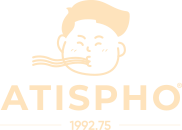 Atispho - Phở Atiso Chính Gốc Đà Lạt